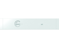 GORENJE RETRO ORB153CR - 1378769 - zdjęcie 6